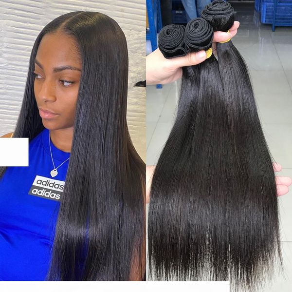 most popular straight virgin cuticle aligned hair glamorous virgin hair 3 bundles for sale, Black;brown
most popular straight virgin cuticle aligned hair glamorous virgin hair 3 bundles for sale, Black;brown