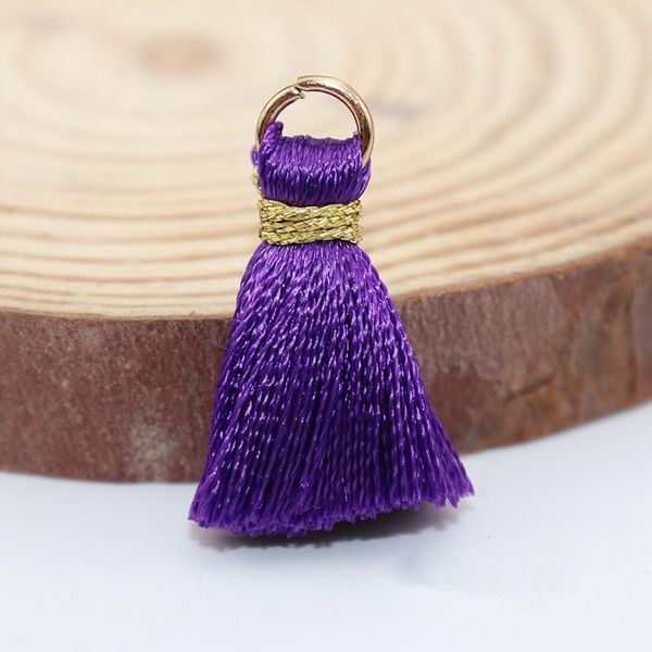 30pcs 2.5cm metal ring gold thread mini tassels fringe pendant diy material jewelry earring curtain decor smooth tassels trim h jllzfa
30pcs 2.5cm metal ring gold thread mini tassels fringe pendant diy material jewelry earring curtain decor smooth tassels trim h jllzfa