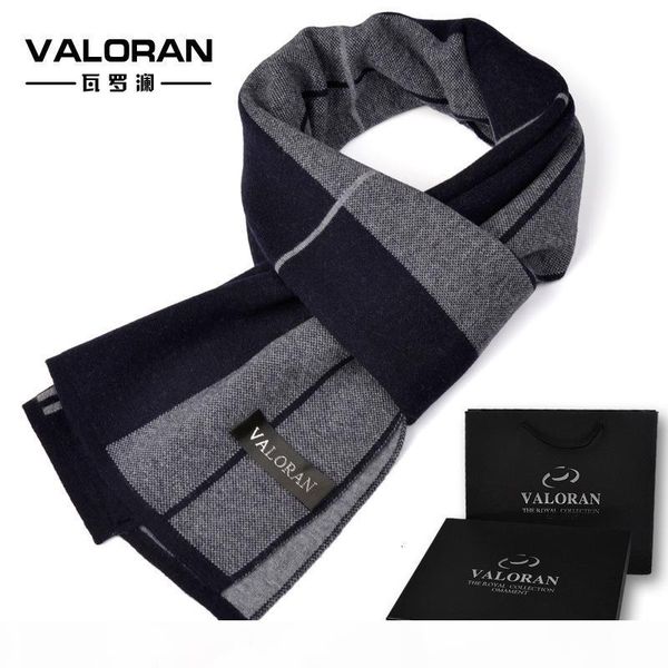 men's winter korean style all-match red wool gift long student scarf upscale life year
men's winter korean style all-match red wool gift long student scarf upscale life year