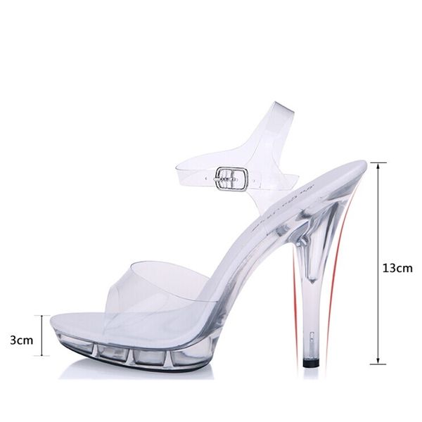 женская летняя платформа женские высокие каблуки прозрачные туфли peep-toe 78pu, Black
женская летняя платформа женские высокие каблуки прозрачные туфли peep-toe 78pu, Black