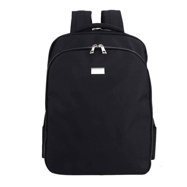 barber carrying case for wahl barber styling tools accessories large capacity storage backpack travel shoulders bag
barber carrying case for wahl barber styling tools accessories large capacity storage backpack travel shoulders bag
