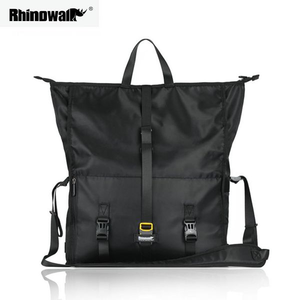 rhinowalk bicycle rear rack bag pannier cycling saddle storage travel bag for men women outdoor fitness business daily pack
rhinowalk bicycle rear rack bag pannier cycling saddle storage travel bag for men women outdoor fitness business daily pack