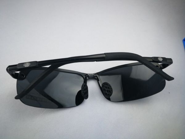 glasses of protective peacekeeping distribution sunglasses windproofc9t7, White;black
glasses of protective peacekeeping distribution sunglasses windproofc9t7, White;black