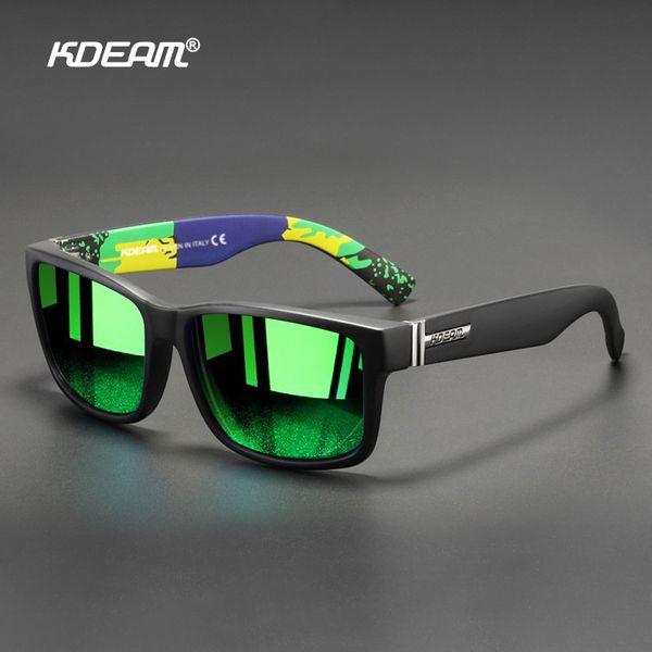 kdeam unisex спорт стиль поляризованные солнцезащитные очки мужские фотохромные линзы солнцезащитные очки легкие очки очки ретро goggle kd18
kdeam unisex спорт стиль поляризованные солнцезащитные очки мужские фотохромные линзы солнцезащитные очки легкие очки очки ретро goggle kd18