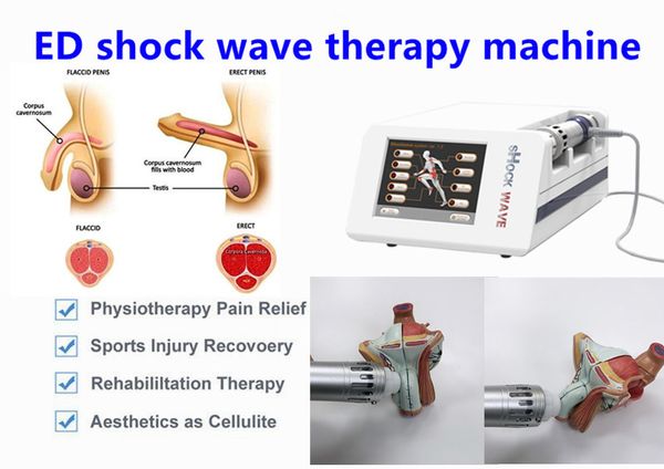 body pain relief electronic physiotherapy tens machines mini shock wave therapy beauty machine for lower back shoulder pain
body pain relief electronic physiotherapy tens machines mini shock wave therapy beauty machine for lower back shoulder pain