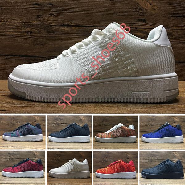 2021 new basketball shoes chunky travis scotts men casual shoes dunk tie-dye black white university gold red pine green panda bear mens, White;red
2021 new basketball shoes chunky travis scotts men casual shoes dunk tie-dye black white university gold red pine green panda bear mens, White;red