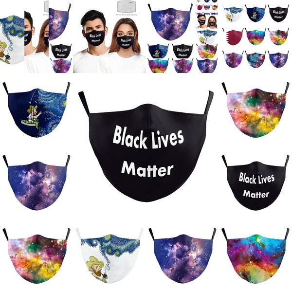 strap 88yz ear 2020 art adjustable digital printing dustproof haze pm2.5 protective maskoutleto3em
strap 88yz ear 2020 art adjustable digital printing dustproof haze pm2.5 protective maskoutleto3em