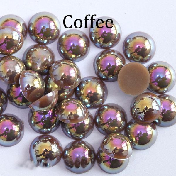 2 3 4 5 6 8 10 12 14 mm imitation pearl round half bead black ab colors beads for jewelry h jllniy
2 3 4 5 6 8 10 12 14 mm imitation pearl round half bead black ab colors beads for jewelry h jllniy