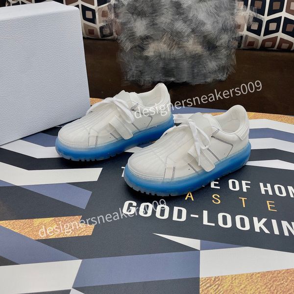 new brand design men outdoor comfortable fashion casual male shoes men loafers moccasins genuine leather driving shoes, Black
new brand design men outdoor comfortable fashion casual male shoes men loafers moccasins genuine leather driving shoes, Black
