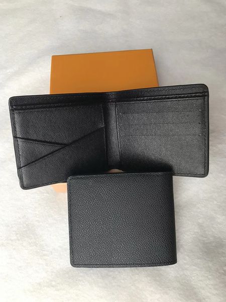 2019 paris plaid style designer mens wallet famous men luxury purse special canvas multiple short small bifold walleer wallet with box 60223
2019 paris plaid style designer mens wallet famous men luxury purse special canvas multiple short small bifold walleer wallet with box 60223