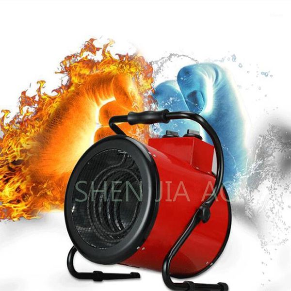 smart electric heaters household thermostat industrial heater warm air blower fan steam warmer for office home use1
smart electric heaters household thermostat industrial heater warm air blower fan steam warmer for office home use1