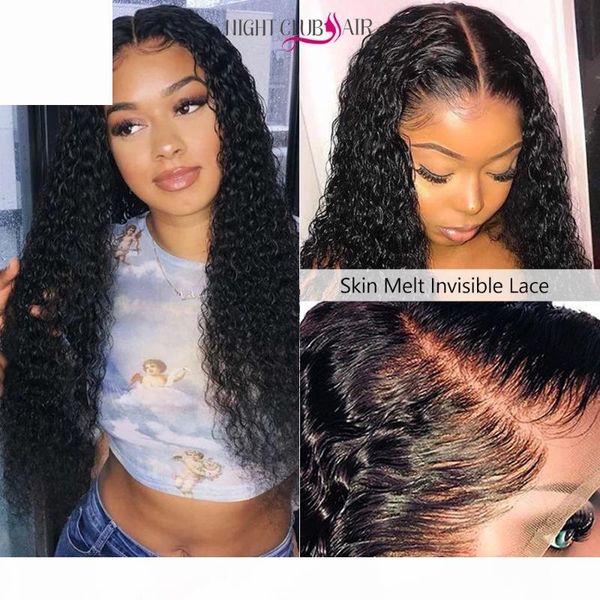 long lace front human hair wigs long curly frontal wig human hair closure wigs 4x4 100% lace wig for black women, Black;brown 
long lace front human hair wigs long curly frontal wig human hair closure wigs 4x4 100% lace wig for black women, Black;brown
