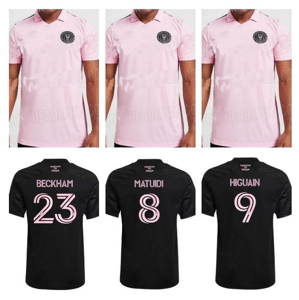 22 23 inter miami soccer jerseys 2022 2023 #10 pizarro trapp matuidi uniform mens #23 beckham #9 higuain football shirts, Black;yellow
22 23 inter miami soccer jerseys 2022 2023 #10 pizarro trapp matuidi uniform mens #23 beckham #9 higuain football shirts, Black;yellow