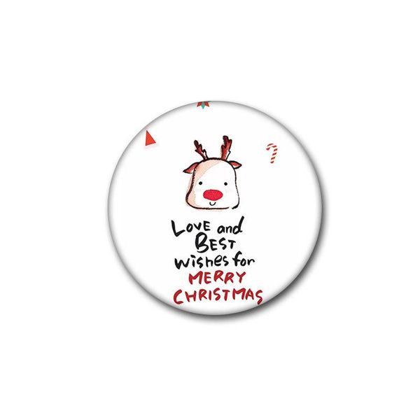 merry christmas brooches santa elk cat pin gift for new year badge for women men diy crafts party decor backpack s for bbydwq
merry christmas brooches santa elk cat pin gift for new year badge for women men diy crafts party decor backpack s for bbydwq