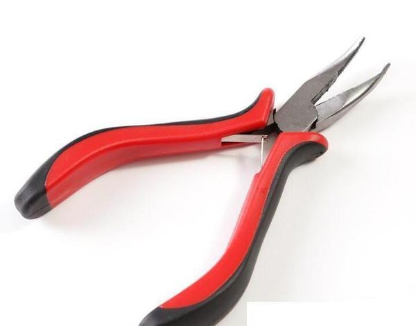 wholesale hair extension pliers hair extension tools straight and curved pliers hand too sqcwdh bdehair
wholesale hair extension pliers hair extension tools straight and curved pliers hand too sqcwdh bdehair