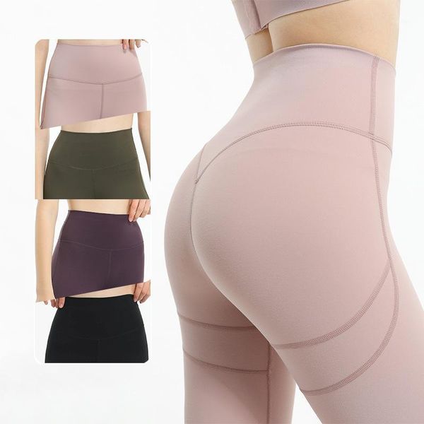 sport legging high-waisted yoga pants mesh breathable sports peach fitness tights girl trousers sweatpants women clothing1, Black
sport legging high-waisted yoga pants mesh breathable sports peach fitness tights girl trousers sweatpants women clothing1, Black