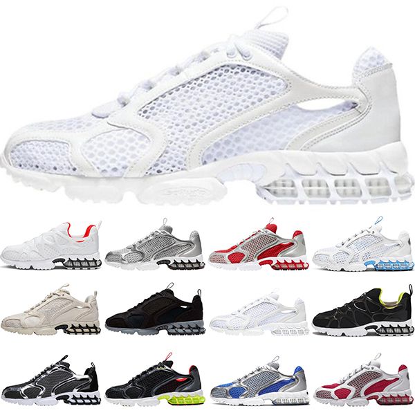 zoom spiridon caged running shoes mens trainers triple black white red beige men women sneakers sports size 36-45
zoom spiridon caged running shoes mens trainers triple black white red beige men women sneakers sports size 36-45