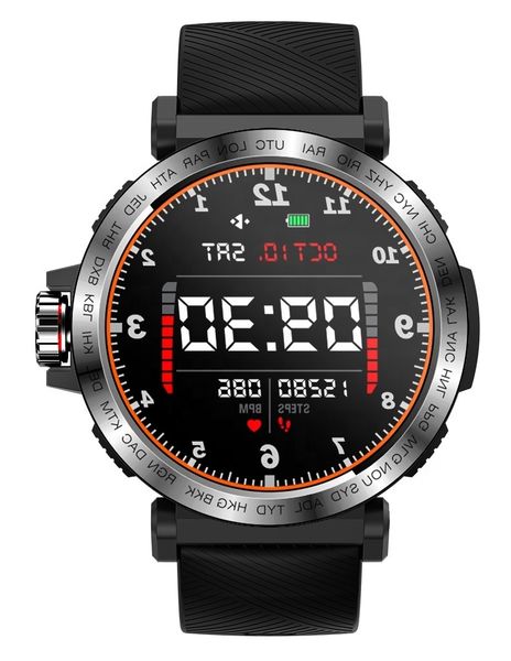 4fre3e422020 new arrivals multi-sports mode information push bluetooth bracelet business rugged intelligent sports smart watch
4fre3e422020 new arrivals multi-sports mode information push bluetooth bracelet business rugged intelligent sports smart watch