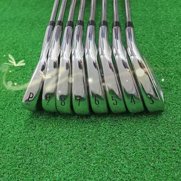 t-100 golf clubs irons set t100 clubs irons set 3-9p steel/graphite shafts headcovers dhl ing
t-100 golf clubs irons set t100 clubs irons set 3-9p steel/graphite shafts headcovers dhl ing