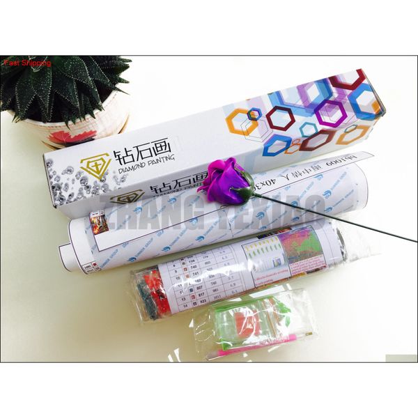 5d diamond embroidery needlework diy diamond painting cross stitch kits dragons playing ball full round diamond qylsls bde_luck
5d diamond embroidery needlework diy diamond painting cross stitch kits dragons playing ball full round diamond qylsls bde_luck