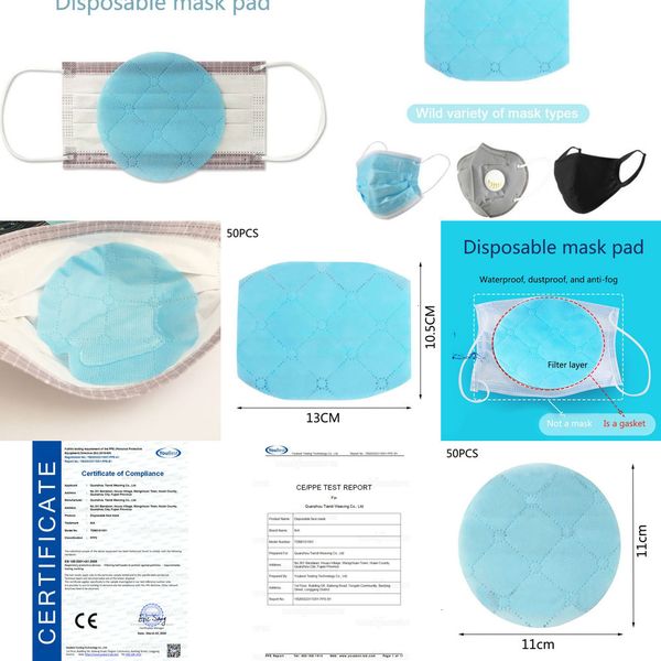 gasket mask 50pcs replacement disposable face masks for composite mask filter cartridge dropshi n08b
gasket mask 50pcs replacement disposable face masks for composite mask filter cartridge dropshi n08b