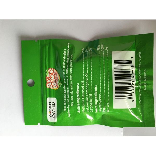 super nice mosquito repellent band bracelets anti mosquito pure natural baby wristband with retail pa qylukz bbgargden
super nice mosquito repellent band bracelets anti mosquito pure natural baby wristband with retail pa qylukz bbgargden