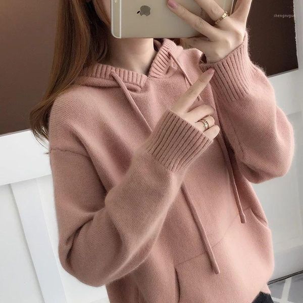 plus size hoodies autumn winter coats hooded women harajuku loose casual warm hoodies ladies pullover female sweatshirt1, Black
plus size hoodies autumn winter coats hooded women harajuku loose casual warm hoodies ladies pullover female sweatshirt1, Black