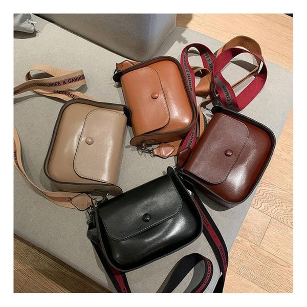 vintage crossbody shoulder bags for women messenger bag lady retro handbags all-match dress up nobility design pu leather
vintage crossbody shoulder bags for women messenger bag lady retro handbags all-match dress up nobility design pu leather