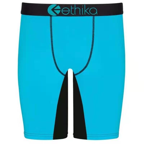 new listing random styles ethika men's boxer underwear sports hiphop rock excise underwear skateboard street quick dry 12069
new listing random styles ethika men's boxer underwear sports hiphop rock excise underwear skateboard street quick dry 12069