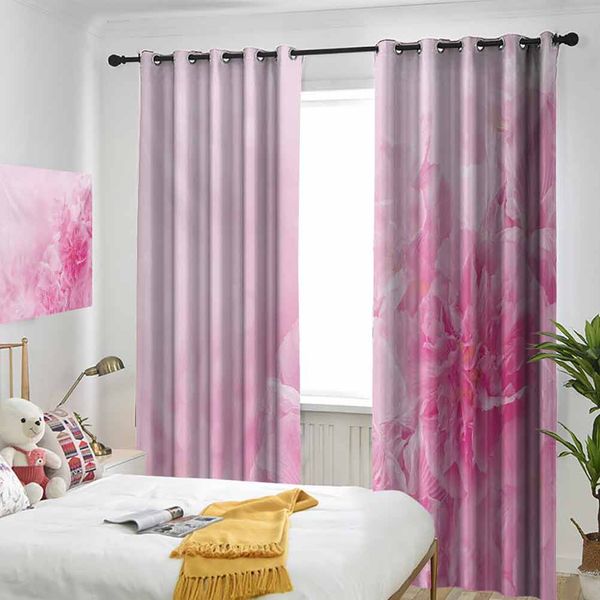 thermal insulated room darkening window shade spring flowers close up view florets bouquet beauty wedding shabby chic print curtain
thermal insulated room darkening window shade spring flowers close up view florets bouquet beauty wedding shabby chic print curtain