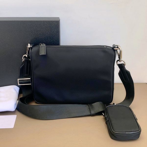wholesale canvas cross body bag men twin set purse fashion messenger bag classic satchel waterproof canvas shoulder bag parachute fabric men
wholesale canvas cross body bag men twin set purse fashion messenger bag classic satchel waterproof canvas shoulder bag parachute fabric men