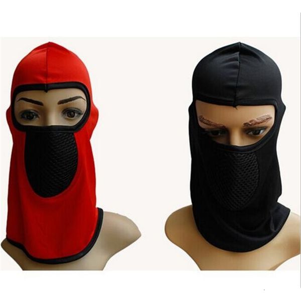 moto face mask motorcycle face shield tactical airsoft paintball cycling bike ski army helmet full face mask
moto face mask motorcycle face shield tactical airsoft paintball cycling bike ski army helmet full face mask