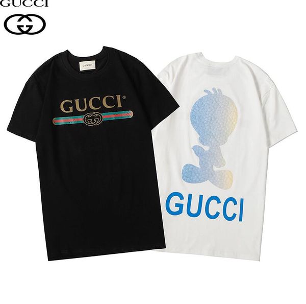ummer paris mens luxury clothing drill t-shirt diagonal letter print t shirt fashion r tshirts casu;09, White;black 
ummer paris mens luxury clothing drill t-shirt diagonal letter print t shirt fashion r tshirts casu;09, White;black