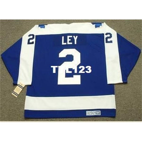 740s #2 rick ley toronto maple leafs 1971 ccm vintage hockey jersey or custom any name or number retro jersey, Black
740s #2 rick ley toronto maple leafs 1971 ccm vintage hockey jersey or custom any name or number retro jersey, Black