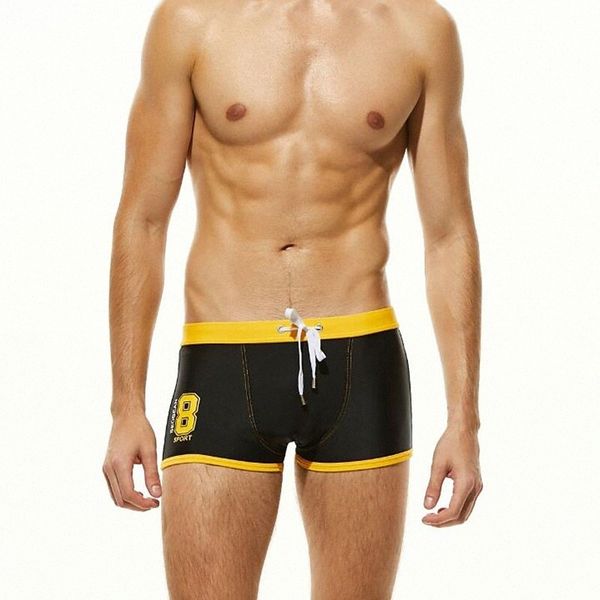 men's swimwear bikini bottom swimsuit drawstring letter black bathing suits sporty s78w#, White;black
men's swimwear bikini bottom swimsuit drawstring letter black bathing suits sporty s78w#, White;black