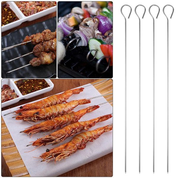 20pcs stainless steel bbq tools set barbecue grilling utensil accessories camping outdoor baking tools kit bbq accessories wmtlsl five2010
20pcs stainless steel bbq tools set barbecue grilling utensil accessories camping outdoor baking tools kit bbq accessories wmtlsl five2010