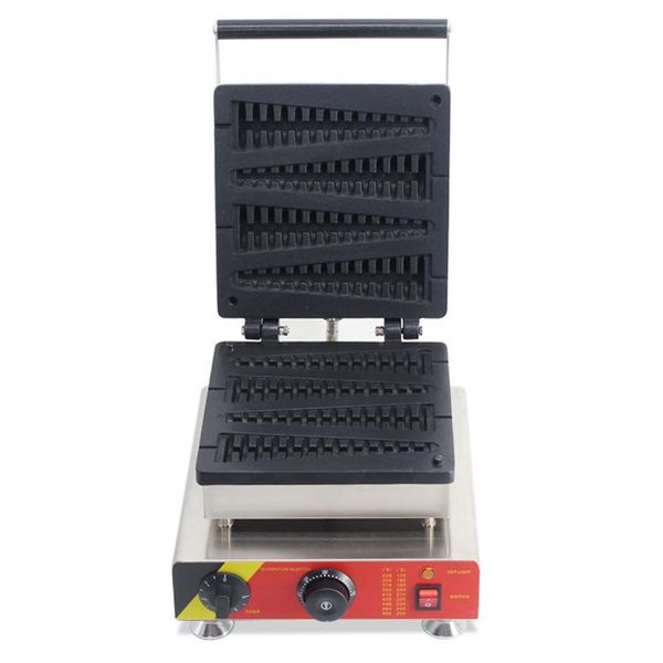 bread makers 4 pcs type commercial electric lolly waffle maker christmas tree shape making machine egg
bread makers 4 pcs type commercial electric lolly waffle maker christmas tree shape making machine egg