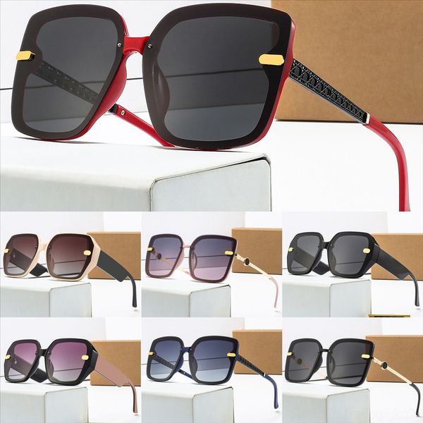 8GO7Y Vintage Classic Sunglassesglasses Matrix Agent Smith C**D Cool Polarized Sun Men Women The Men Design D**r Rivets Brand Style Sun, White;black
8GO7Y Vintage Classic Sunglassesglasses Matrix Agent Smith C**D Cool Polarized Sun Men Women The Men Design D**r Rivets Brand Style Sun, White;black