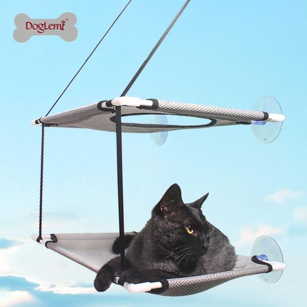 cat beds & furniture doglemi window perch hammock mounted bed cooling breathable canvas suction cups sunbath for cats dogs house
cat beds & furniture doglemi window perch hammock mounted bed cooling breathable canvas suction cups sunbath for cats dogs house