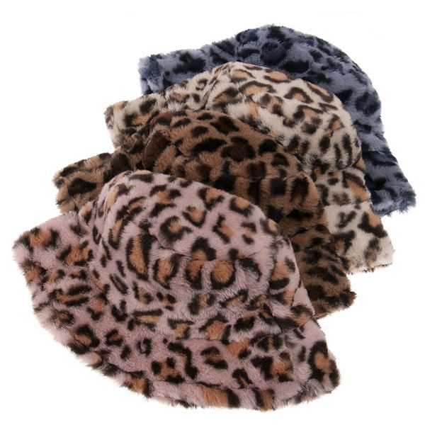 imitation mink cashmere thicken fisherman hat womens autumn and winter keep warm all-match retro plush bucket hats fashion wmtmsa, Black;white
imitation mink cashmere thicken fisherman hat womens autumn and winter keep warm all-match retro plush bucket hats fashion wmtmsa, Black;white