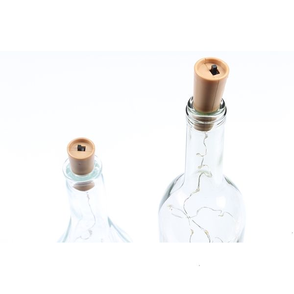 rqbhwg2ulamp 1m shaped 10led cork 2m bottle 20led ser light glass wine led copper wire string lights for xmas party wedding
rqbhwg2ulamp 1m shaped 10led cork 2m bottle 20led ser light glass wine led copper wire string lights for xmas party wedding