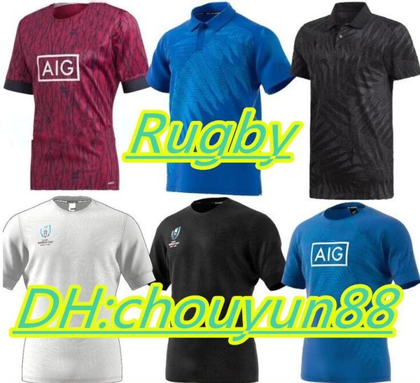 2021 zealand rugby jersey shorts home away training t-shirt maillot de rugby 2020 big size 4xl 5xl, Black;gray
2021 zealand rugby jersey shorts home away training t-shirt maillot de rugby 2020 big size 4xl 5xl, Black;gray