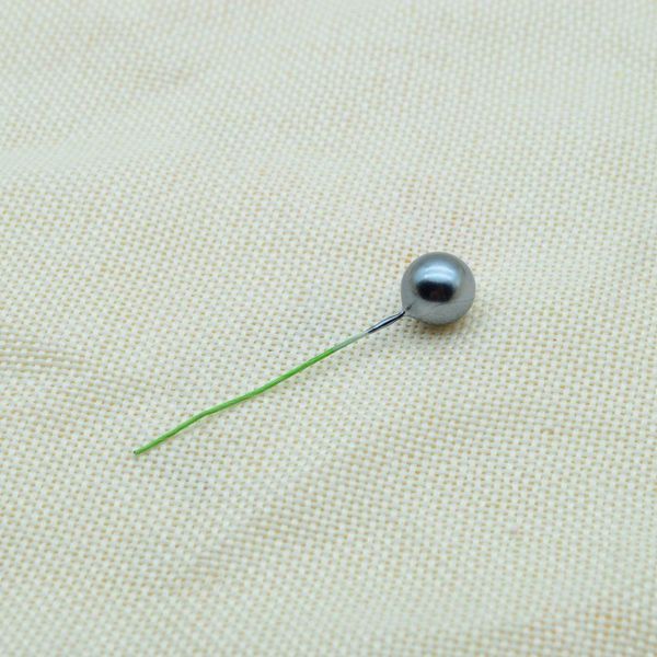 30 шт. лот diy подарки скрапбукинг рождественские гирлянды декор для дома свадебные флористические флористика пена вишня искусственные фрукт
30 шт. лот diy подарки скрапбукинг рождественские гирлянды декор для дома свадебные флористические флористика пена вишня искусственные фрукт