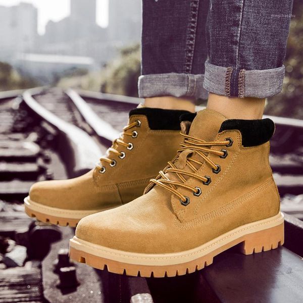 boots sport leisure loafers mens shoe flat man sneaker sneakers outdoor casual for men running leather black shoes fashion1
boots sport leisure loafers mens shoe flat man sneaker sneakers outdoor casual for men running leather black shoes fashion1