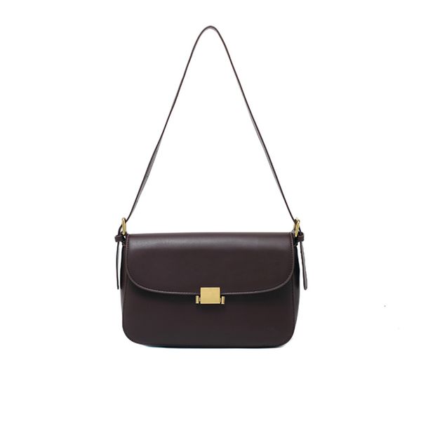 2021 winter new shoulder fashion messenger retro lady lock small square solid color female mobile phone bag c1223
2021 winter new shoulder fashion messenger retro lady lock small square solid color female mobile phone bag c1223