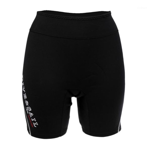 swim wear 1.5mm neoprene wetsuits shorts thick warm trunks diving snorkeling winter swimming pants for women men1
swim wear 1.5mm neoprene wetsuits shorts thick warm trunks diving snorkeling winter swimming pants for women men1