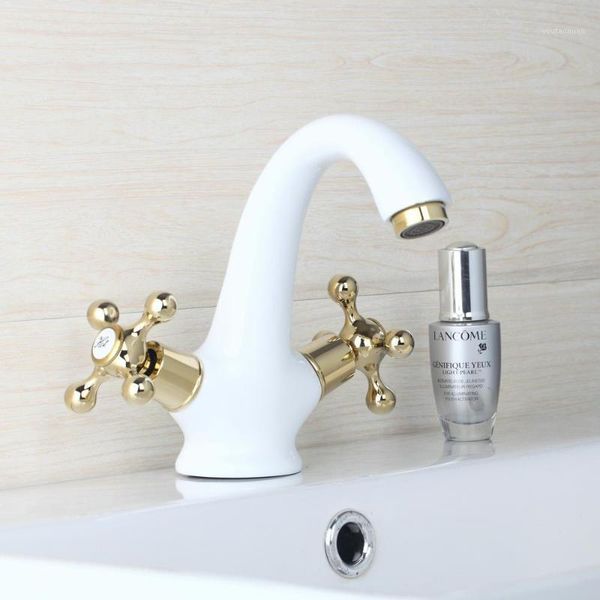 bathroom sink faucets hello 97175 faucet torneira mixers,taps dual handles single hole basin luxury painting finish mixer1
bathroom sink faucets hello 97175 faucet torneira mixers,taps dual handles single hole basin luxury painting finish mixer1