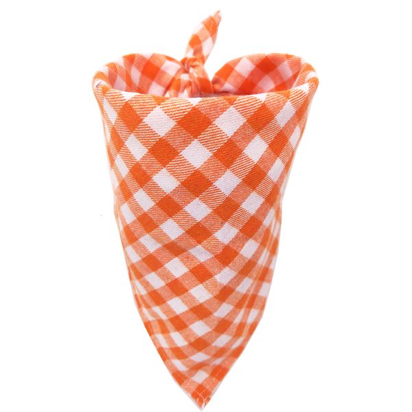 neck triangle bandanas adjustable cat pet tie bowtie necktie bandana collar neckerchief dog accessories plaid scarf many
neck triangle bandanas adjustable cat pet tie bowtie necktie bandana collar neckerchief dog accessories plaid scarf many