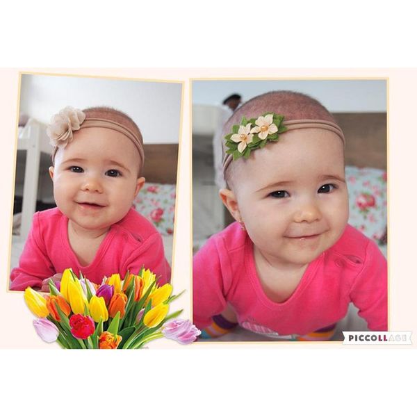 baby headband ribbon handmade diy headwear infant kids hair accessories girl newborn bows bowknot bandage hair band turban tiara wmtxdz, Slivery;white
baby headband ribbon handmade diy headwear infant kids hair accessories girl newborn bows bowknot bandage hair band turban tiara wmtxdz, Slivery;white