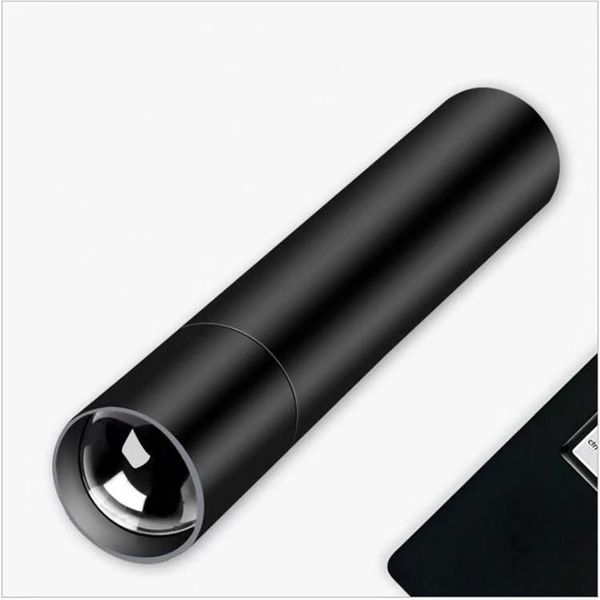 аккумуляторный фонарик яркий свет usb портативный регулируемый модным карманом поставляет женщину человека электрический факел домой открыты
аккумуляторный фонарик яркий свет usb портативный регулируемый модным карманом поставляет женщину человека электрический факел домой открыты